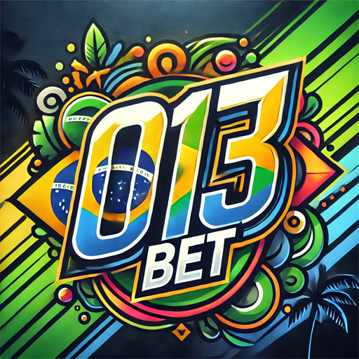 013bet